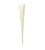 Millefiori Sticks náhradní stébla pro difuzéry 250 ml Millefiori Sticks náhradní stébla pro difuzéry 250 ml