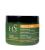 HS Milano Hydrating Mask hydratační maska na kudrnaté vlasy 500 ml HS Milano Hydrating Mask hydratační maska na kudrnaté vlasy 500 ml