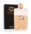 Gucci Guilty Pour Femme 2021 eau de toilette for women 90 ml
