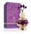 Khadlaj Purple Mask parfémovaný olej pro ženy 20 ml Khadlaj Purple Mask parfémovaný olej pro ženy 20 ml
