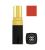 Chanel Rouge Coco ultra hydratační rtěnka 406 Antoinette 3,5 g
