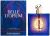 Yves Saint Laurent Belle D'Opium EDP W 90ml