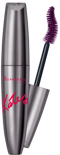 Rimmel London ScandalEyes By Kate