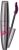 Rimmel London ScandalEyes By Kate 12 ml - 006 Eye Rock Amethyst
