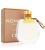 Chloé Nomade Naturelle parfémovaná voda pro ženy 75 ml