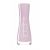 Bourjois So Laque Glossy nail polish for women 10 ml 15 Peace and Mauve