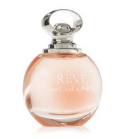 Van Cleef & Arpels Reve (1)