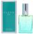 Clean Rain parfémovaná voda 30 ml pro ženy