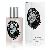 Etat Libre d’Orange The Ghost In The Shell EDP U 50ml