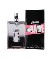 Jean Paul Gaultier Ma Dame (1)