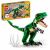 LEGO® Creator 3 v 1 31058 Úžasný dinosaurus