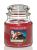 Yankee Candle Christmas Eve vonná svíčka 411 g Yankee Candle Christmas Eve vonná svíčka 411 g