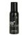 Montblanc Legend deodorant ve spreji 100 ml Pro muže Montblanc Legend deodorant ve spreji 100 ml Pro muže