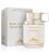 Armaf Odyssey Eau de Montagne EDP U 100ml