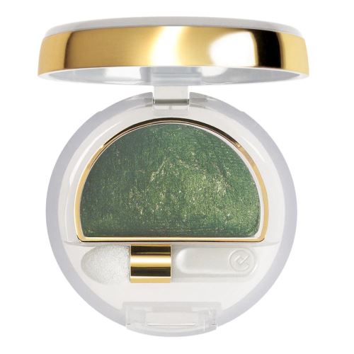 Collistar Double Effect Eye Shadow Wet & Dry
