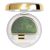 Collistar Double Effect eyeshadows 0,9 g 10 Gold Green
