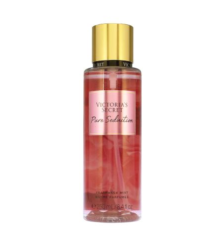 Victoria's Secret body spray for women 250 ml