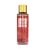 Victoria's Secret body spray for women 250 ml
