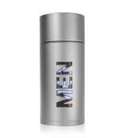Carolina Herrera 212 Men NYC toaletní voda pro muže (1)