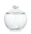 Cacharel Noa eau de toilette for women 100 ml tester