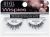Ardell Wispies sticky eyelashes 1 Black