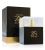 Shiseido Zen Gold Elixir parfémovaná voda pro ženy 100 ml