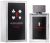 Antonio Banderas The Secret Game eau de toilette for men 100 ml