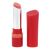 Rimmel The Only 1 Matte Lipstick lipstick 3,4 g 600 Keep It Coral