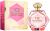 Britney Spears VIP Private Show parfémovaná voda 100 ml pro ženy Britney Spears VIP Private Show parfémovaná voda 100 ml pro ženy