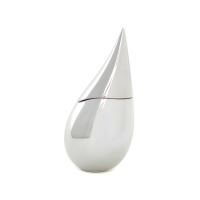 La Prairie Silver Rain (2)