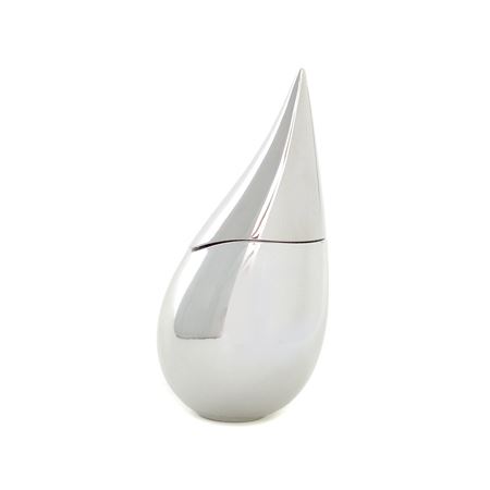 La Prairie Silver Rain