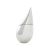 La Prairie Silver Rain parfémovaná voda 30 ml pro ženy La Prairie Silver Rain parfémovaná voda 30 ml pro ženy