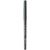 Dermacol Matic Eyeliner automatic eyeliner 0,35 g 2 Brown