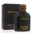 Dolce &amp; Gabbana Pour Homme Intenso parfémovaná voda pro muže 75 ml