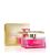 Escada Especially Escada Elixir parfémovaná voda 30 ml pro ženy