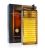 Armaf Venetian Ambre Edition parfémovaná voda pro muže 100 ml