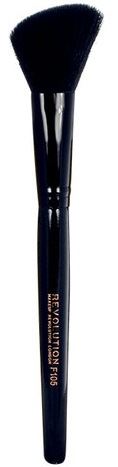 Makeup Revolution London Pro F105 Contour Brush
