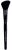 Makeup Revolution London Brushes face contour brush for women 1