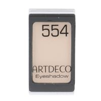 Artdeco Eye Shadow Matt (1)