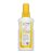 Lavera Kids Sun sunscreen lotion in spray spf 50 K 100 ml