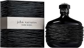 John Varvatos Dark Rebel