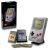 LEGO® 72046 Game Boy™