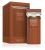 Afnan Historic Sahara Extrait de Parfum U 100ml
