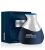 Al Haramain Detour Noir Exclusif parfémovaná voda unisex 100 ml Al Haramain Detour Noir Exclusif parfémovaná voda unisex 100 ml
