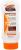 Palmer's Eventone Suncare Cocoa Butter Moisturizing Sunscreen Lotion SPF 30 250 ml