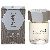 Yves Saint Laurent L Homme After Shave M 100ml