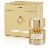 Tiziana Terenzi Talitha parfémový extrakt unisex 100 ml Tiziana Terenzi Talitha parfémový extrakt unisex 100 ml
