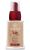 Dermacol 24h Control Make-Up 30 ml - odstín 2