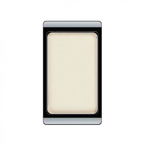 Artdeco Eye Shadow Matt