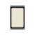 Artdeco Eye Shadow Matt matte eye shadows 0,8 g 554 Matt Natural Vanilla